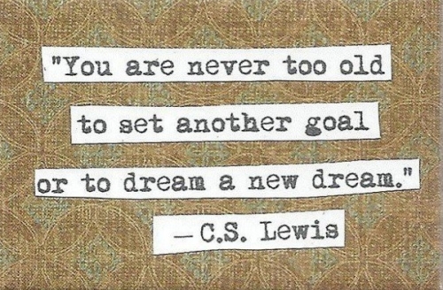 81166-Cs+lewis+quotes+